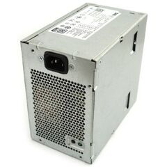 Блок питания DELL H875EF-00 875W Power Supply (H875EF-00), фото 