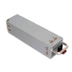 Блок питания HP HSTNS-PL09 575W Power Supply (HSTNS-PL09), фото 