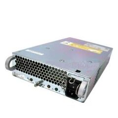 Блок питания DELL - 581W Power Supply (API1FS34), фото 