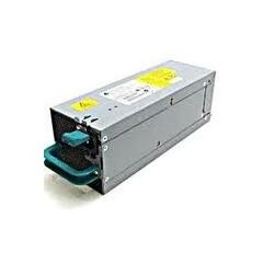 Блок питания IBM - 640W Enterprise Server Power Supply (97H9337), фото 