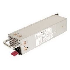 Блок питания IBM 39Y7387 920W Power Supply (39Y7387), фото 