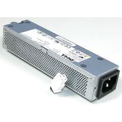 Блок питания DELL - 50W Power Supply (HP-D0501A0), фото 