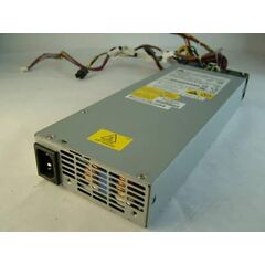 Блок питания HP TDPS-650CB A 650W Power Supply (TDPS-650CB A), фото 