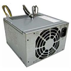 Блок питания HP 613764-001 320W 12vdc Output Power Supply (613764-001), фото 