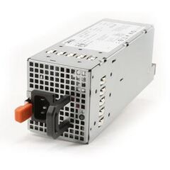 Блок питания DELL 0PT164 870W Power Supply (0PT164), фото 