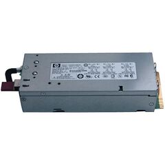 Блок питания HP ATSN-7001044-Y000 1000W Power Supply (ATSN-7001044-Y000), фото 