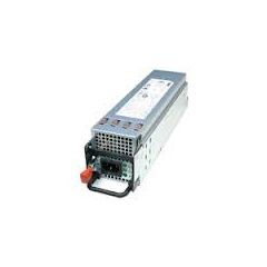 Блок питания DELL - 1050W Enclosure Power Supply (GD340), фото 