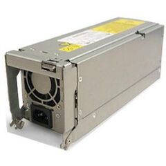 Блок питания DELL JD036 450W Power Supply (JD036), фото 