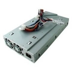 Блок питания DELL - 650W Power Supply (D650P-S0), фото 