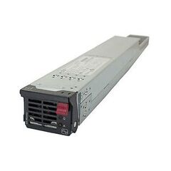 Блок питания HP - 2250W 48 V Dc Enclosure Power Supply (544660-001), фото 