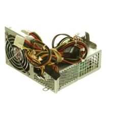 Блок питания HP 578189-001 240W Power Supply (578189-001), фото 