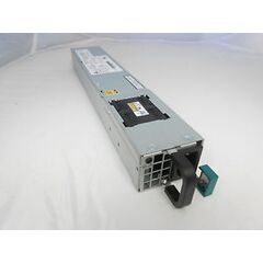 Блок питания LENOVO - 650W Powre Supply (DPS-650PB A), фото 