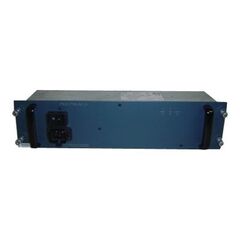 Блок питания CISCO PWR-2700-AC/4 2700W AC Power Supply (PWR-2700-AC/4), фото 