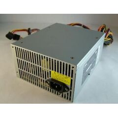 Блок питания DELL UJ570 650W Fixed Power Supply (UJ570), фото 