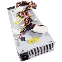 Блок питания DELTA ELECTRONICS Dps-350ab-5 B 350W 1u Power Supply (DPS-350AB-5 B), фото 
