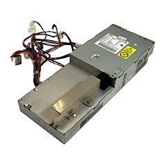 Блок питания IBM - 230W Power Supply (01L1266), фото 
