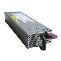 Блок питания HP 399771-011 1000W Server Power Supply Kit (399771-011), фото 