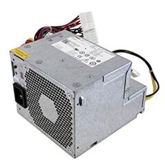 Блок питания DELL H235PD-01 235W Power Supply (H235PD-01), фото 