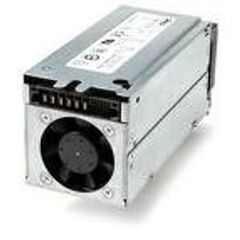 Блок питания DELL 0TJ785 650W Power Supply (0TJ785), фото 