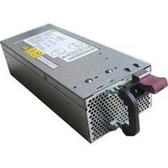 Блок питания HP - 1300W Power Supply (364360-002), фото 