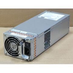 Блок питания HP YM-2751B Storageworks Power Supply (YM-2751B), фото 