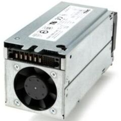 Блок питания DELL 0FD732 675W Power Supply (0FD732), фото 