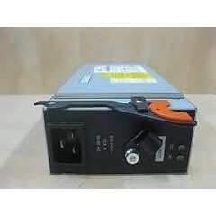 Блок питания IBM - 2535W Server Power Supply (39Y7369), фото 