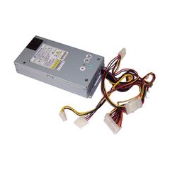 Блок питания SPARKLE POWER Fsp250-50plb 250W 1u Power Supply (FSP250-50PLB), фото 