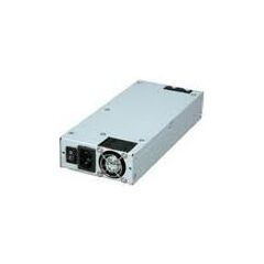 Блок питания SPARKLE POWER Spi4601ug-b204 460W 1u Atx Power Supply (SPI4601UG-B204), фото 