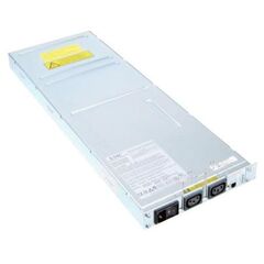 Блок питания EMC 100-809-013 1000W Stand By Power Supply (100-809-013), фото 