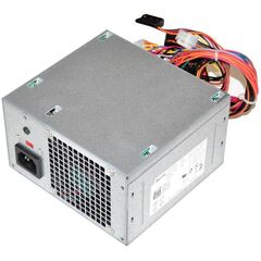 Блок питания DELL 9D9T1 265W Power Supply (9D9T1), фото 