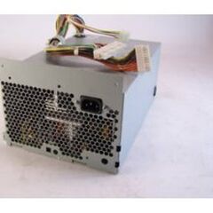 Блок питания IBM - 640W Power Supply (24L1968), фото 