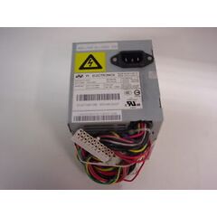 Блок питания IBM - 130W Power Supply (42M5840), фото 