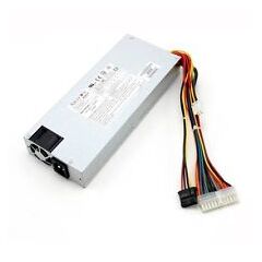 Блок питания SUPER MICRO Sp302-1s 300W Switching Power Supply (SP302-1S), фото 