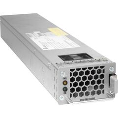 Блок питания CISCO - 550W AC Power Supply (N5K-PAC-550W), фото 