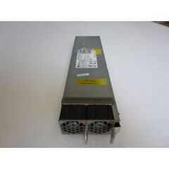 Блок питания CISCO N5K-PAC-1200W 1200W AC Power Supply (N5K-PAC-1200W), фото 