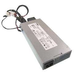 Блок питания DELL D480E-S0 480W Power Supply (D480E-S0), фото 