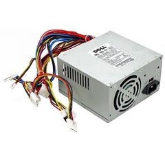 Блок питания DELL F250AD-00 250W Power Supply (F250AD-00), фото 