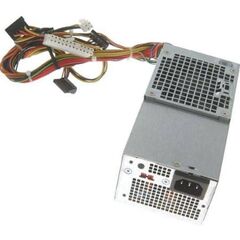 Блок питания DELL 3MV8H 250W Power Supply (3MV8H), фото 