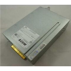 Блок питания DELL - 825W Power Supply (CVMY8), фото 