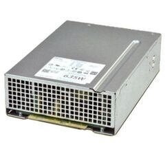 Блок питания DELL - 825W Power Supply (DR5JD), фото 