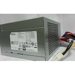 Блок питания DELL TDNVF 320W Power Supply (TDNVF), фото 