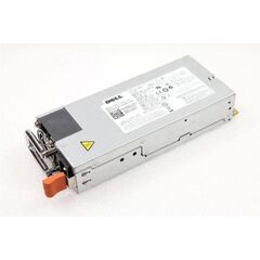 Блок питания DELL J8HPV 1400W Power Supply (J8HPV), фото 