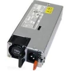 Блок питания IBM 69Y5747 750W AC Power Supply (69Y5747), фото 