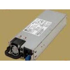 Блок питания HP 671797-001 500W Power Supply (671797-001), фото 