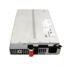 Блок питания DELL C1100P-00 1100W Power Supply (C1100P-00), фото 