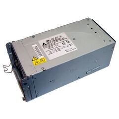 Блок питания APPLE 661-2734 450W Power Supply (661-2734), фото 