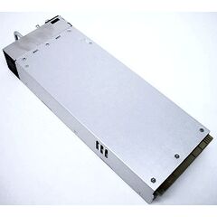 Блок питания EMACS M1W-5600P 600W Tyan Zippy AC Switching Power Supply (M1W-5600P), фото 