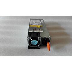 Блок питания DELL XN7P4 460W AC Power Supply (XN7P4), фото 