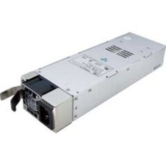 Блок питания EMACS GIN-6350P 350W Power Supply (GIN-6350P), фото 